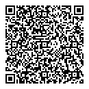 Acn QR Card