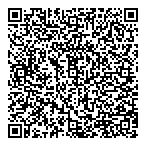 Dignity Cremation Services QR Card