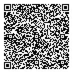 Tornado Building Maintenance Corp QR Card