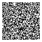 North Surrey Massage Therapy QR Card