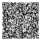 Direct Nutrition QR Card