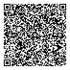 Jacobsen Secretarial Services QR Card