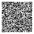 Children's Joy Foundation QR Card