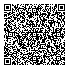 Batteries Included QR Card