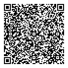 Jdm Import QR Card