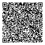 I Global Education Ltd QR Card