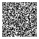 Mohr  Co QR Card