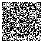 Ebs Educational Book Supl QR Card