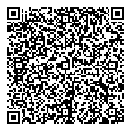 Barrier Protection Systems Ltd QR Card