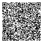 Lakehead Geological Services Inc QR Card