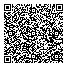 Dollarama QR Card