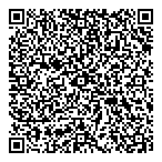 Step By Step Child Devmnt Scty QR Card