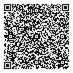 Austin Tool Rentals Ltd QR Card