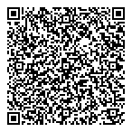 Gaskarth Mechanical Services Ltd QR Card