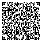 L W Pinecrest Enterprises Ltd QR Card