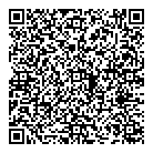 Austin Automotive QR Card