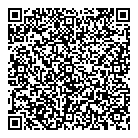 Getty Copper Inc QR Card