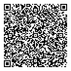 Essential Bookeeping  Tax Services QR Card