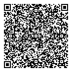 Traditional Learning Academy QR Card
