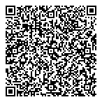 Coquitlam Animal Hospital Ltd QR Card