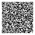 Activeco Technology Management QR Card