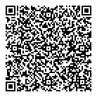 Donair Town QR Card