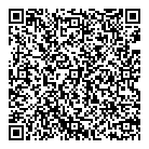 Lordco Auto Parts QR Card