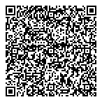 Oriental Natural Acupuncture QR Card