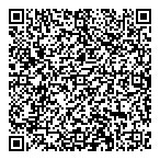 Make Me Over Beauty Services QR Card