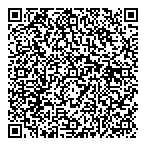 Minit-Tune-Brake Auto Centres QR Card