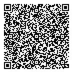 Van Dyck Properties Ltd QR Card