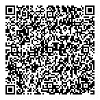 Share Family  Comm Services Scty QR Card