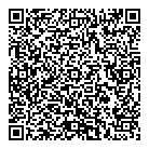 Austin Heights Pizza QR Card