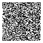 Searun Fly  Tackle Ltd QR Card