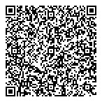 Impresario Hair  Spa Ltd QR Card