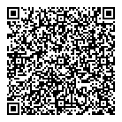 Ridgeway Remedy's Rx QR Card