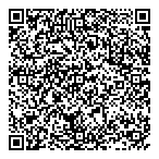 Boothill Junction Boots-Rprs QR Card