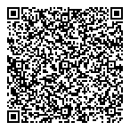 North Road Bottle Depot Ltd QR Card