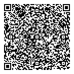 Parsian Market  Deli Ltd QR Card