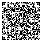 Sina Currency Exchange QR Card