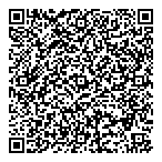 Elderberry Floral  Gift Inc QR Card