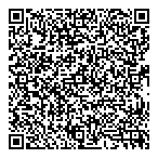 Austin Animal Hospital QR Card