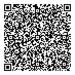 Enterprise Mechanical Systs QR Card