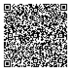 Spiral Marketing Ltd QR Card