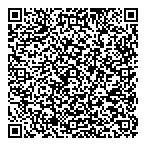 Surf-Tech Industries Ltd QR Card