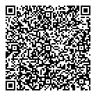 Suye Hair Design QR Card