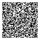 Arts Connect QR Card