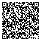 Connect Hearing QR Card