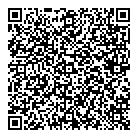 Skylark Therapy Ltd QR Card