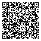 Mug Solutions QR Card